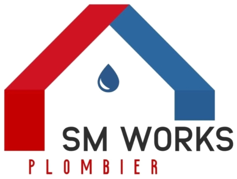 SM WORKS PLOMBIER