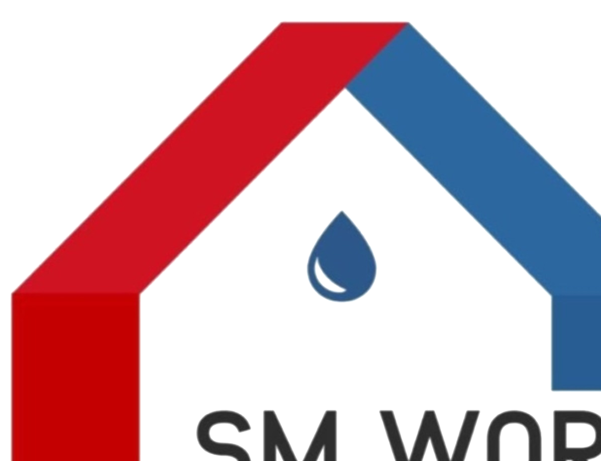 SM WORKS